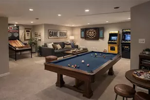 1554 Laurel Ridge Dr, Lawrenceville, GA 30043 - Photo 34