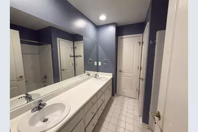 1554 Laurel Ridge Drive, Lawrenceville, GA 30043 - Photo 24