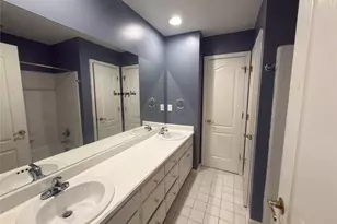 1554 Laurel Ridge Dr, Lawrenceville, GA 30043 - Photo 24