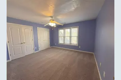 1554 Laurel Ridge Drive, Lawrenceville, GA 30043 - Photo 26