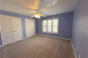 1554 Laurel Ridge Dr, Lawrenceville, GA 30043 - Photo 26