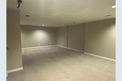 1554 Laurel Ridge Drive, Lawrenceville, GA 30043 - Photo 36