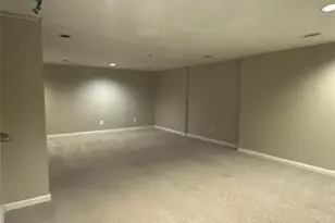 1554 Laurel Ridge Dr, Lawrenceville, GA 30043 - Photo 36