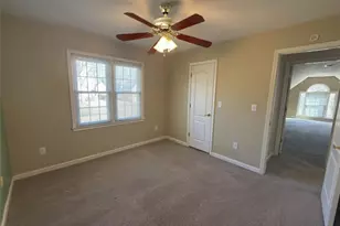 1554 Laurel Ridge Dr, Lawrenceville, GA 30043 - Photo 28