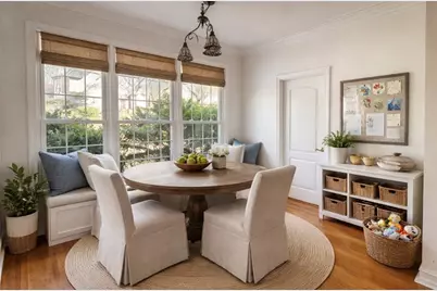 1554 Laurel Ridge Drive, Lawrenceville, GA 30043 - Photo 20