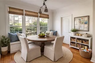 1554 Laurel Ridge Dr, Lawrenceville, GA 30043 - Photo 20