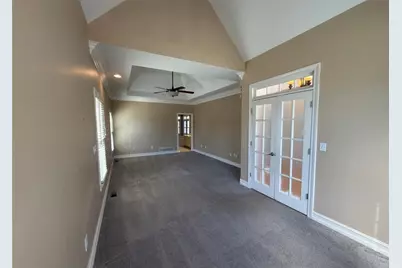 1554 Laurel Ridge Drive, Lawrenceville, GA 30043 - Photo 10