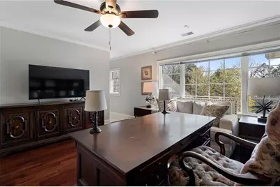 1959 Miller Ferry Road SW, Calhoun, GA 30701 - Photo 28