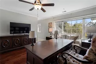 1959 Miller Ferry Rd SW, Calhoun, GA 30701 - Photo 28