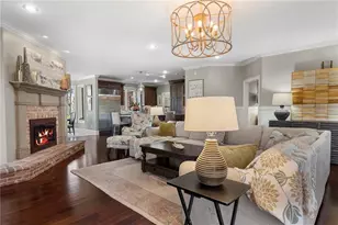 1959 Miller Ferry Rd SW, Calhoun, GA 30701 - Photo 12