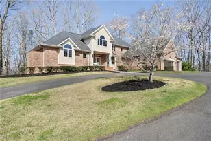 1959 Miller Ferry Rd SW, Calhoun, GA 30701 - Photo 1