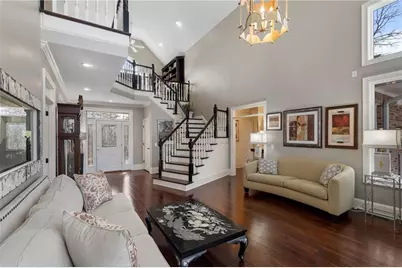 1959 Miller Ferry Road SW, Calhoun, GA 30701 - Photo 14