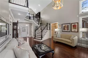 1959 Miller Ferry Rd SW, Calhoun, GA 30701 - Photo 14