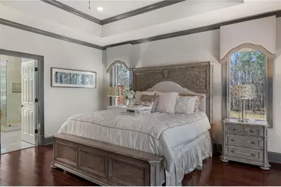 1959 Miller Ferry Road SW, Calhoun, GA 30701 - Photo 32