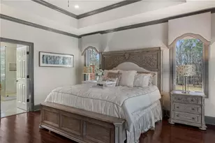 1959 Miller Ferry Rd SW, Calhoun, GA 30701 - Photo 32