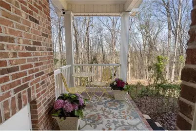 1959 Miller Ferry Road SW, Calhoun, GA 30701 - Photo 36