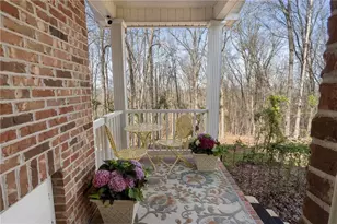 1959 Miller Ferry Rd SW, Calhoun, GA 30701 - Photo 36