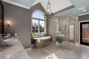 1959 Miller Ferry Rd SW, Calhoun, GA 30701 - Photo 30