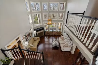 1959 Miller Ferry Road SW, Calhoun, GA 30701 - Photo 10