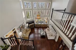 1959 Miller Ferry Rd SW, Calhoun, GA 30701 - Photo 10