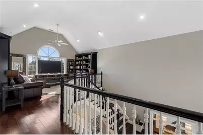 1959 Miller Ferry Road SW, Calhoun, GA 30701 - Photo 20