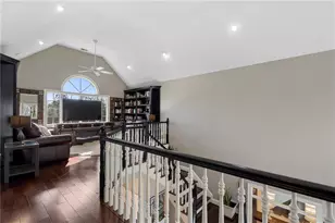 1959 Miller Ferry Rd SW, Calhoun, GA 30701 - Photo 20