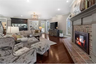 1959 Miller Ferry Road SW, Calhoun, GA 30701 - Photo 18