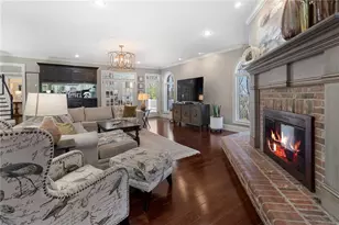 1959 Miller Ferry Rd SW, Calhoun, GA 30701 - Photo 18