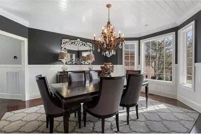 1959 Miller Ferry Road SW, Calhoun, GA 30701 - Photo 6