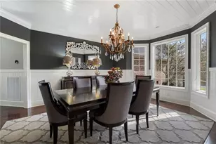 1959 Miller Ferry Rd SW, Calhoun, GA 30701 - Photo 6