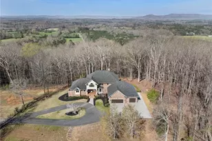 1959 Miller Ferry Rd SW, Calhoun, GA 30701 - Photo 38