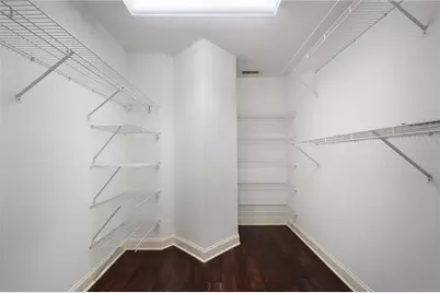 1959 Miller Ferry Road SW, Calhoun, GA 30701 - Photo 26