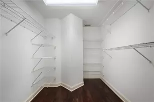 1959 Miller Ferry Rd SW, Calhoun, GA 30701 - Photo 26