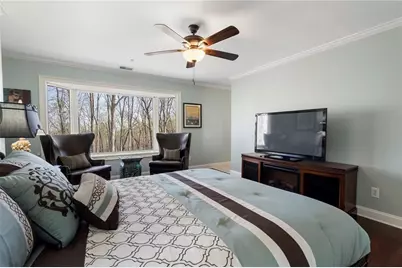 1959 Miller Ferry Road SW, Calhoun, GA 30701 - Photo 22