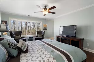 1959 Miller Ferry Rd SW, Calhoun, GA 30701 - Photo 22