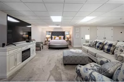 1959 Miller Ferry Road SW, Calhoun, GA 30701 - Photo 34