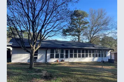 6413 Maddox Road, Morrow, GA 30260 - Photo 36