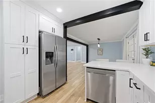 6413 Maddox Rd, Morrow, GA 30260 - Photo 18