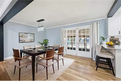 6413 Maddox Road, Morrow, GA 30260 - Photo 14