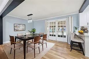 6413 Maddox Rd, Morrow, GA 30260 - Photo 14