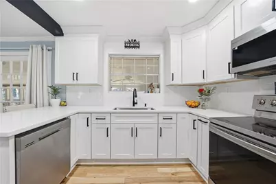 6413 Maddox Road, Morrow, GA 30260 - Photo 16