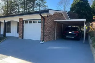 6413 Maddox Rd, Morrow, GA 30260 - Photo 4