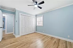 6413 Maddox Rd, Morrow, GA 30260 - Photo 22