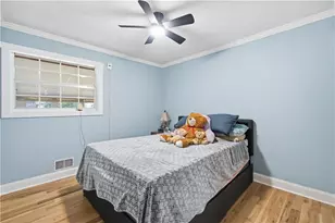 6413 Maddox Rd, Morrow, GA 30260 - Photo 30