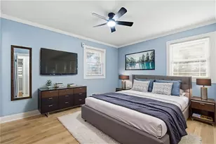 6413 Maddox Rd, Morrow, GA 30260 - Photo 24