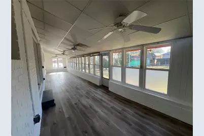 6413 Maddox Road, Morrow, GA 30260 - Photo 28