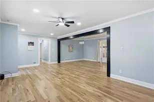 6413 Maddox Rd, Morrow, GA 30260 - Photo 8