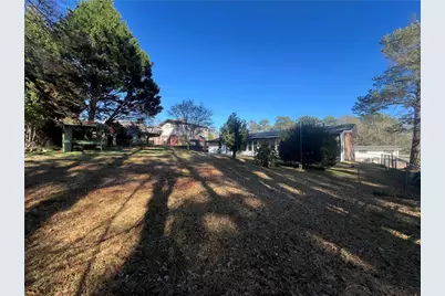 6413 Maddox Road, Morrow, GA 30260 - Photo 38