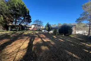 6413 Maddox Rd, Morrow, GA 30260 - Photo 38