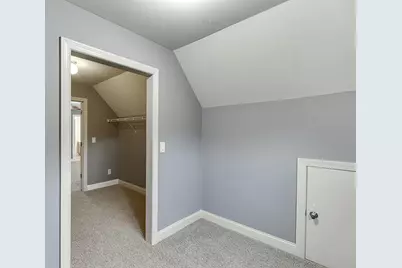 940 Chateau Forest Road, Hoschton, GA 30548 - Photo 54